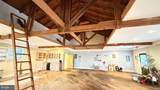 136 Lednum Avenue - Photo 3