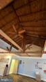 136 Lednum Avenue - Photo 4