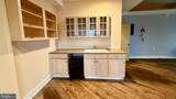 136 Lednum Avenue - Photo 5