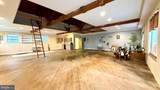 136 Lednum Avenue - Photo 7