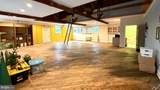 136 Lednum Avenue - Photo 8