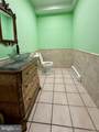 136 Lednum Avenue - Photo 9