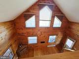 232 Hawks Ridge Road - Photo 10