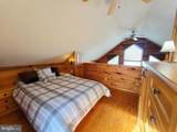 232 Hawks Ridge Road - Photo 11