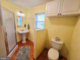 232 Hawks Ridge Road - Photo 13
