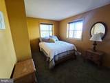 232 Hawks Ridge Road - Photo 14