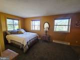 232 Hawks Ridge Road - Photo 15