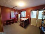 232 Hawks Ridge Road - Photo 17