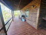 232 Hawks Ridge Road - Photo 18