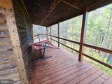 232 Hawks Ridge Road - Photo 19