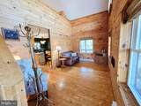 232 Hawks Ridge Road - Photo 2