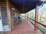 232 Hawks Ridge Road - Photo 20