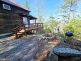 232 Hawks Ridge Road - Photo 21
