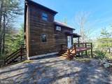 232 Hawks Ridge Road - Photo 22