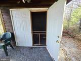 232 Hawks Ridge Road - Photo 23