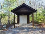 232 Hawks Ridge Road - Photo 24