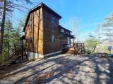232 Hawks Ridge Road - Photo 25