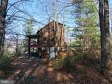 232 Hawks Ridge Road - Photo 26