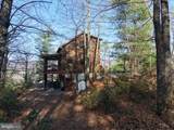 232 Hawks Ridge Road - Photo 27
