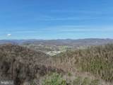 232 Hawks Ridge Road - Photo 28