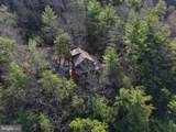 232 Hawks Ridge Road - Photo 29