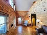 232 Hawks Ridge Road - Photo 3