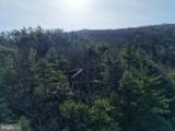 232 Hawks Ridge Road - Photo 30