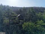 232 Hawks Ridge Road - Photo 31