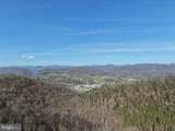 232 Hawks Ridge Road - Photo 32