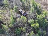 232 Hawks Ridge Road - Photo 33
