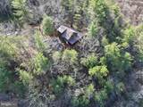 232 Hawks Ridge Road - Photo 34