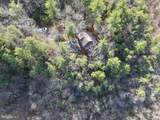 232 Hawks Ridge Road - Photo 35