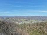 232 Hawks Ridge Road - Photo 36