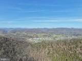 232 Hawks Ridge Road - Photo 37