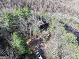 232 Hawks Ridge Road - Photo 38