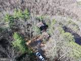 232 Hawks Ridge Road - Photo 39