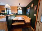 232 Hawks Ridge Road - Photo 5