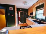 232 Hawks Ridge Road - Photo 6