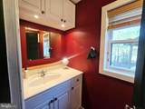 232 Hawks Ridge Road - Photo 9