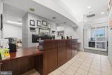 11151 Robinwood Drive - Photo 13