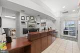 11151 Robinwood Drive - Photo 14