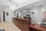 11151 Robinwood Drive - Photo 15