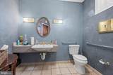 11151 Robinwood Drive - Photo 16