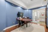 11151 Robinwood Drive - Photo 17