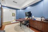 11151 Robinwood Drive - Photo 18