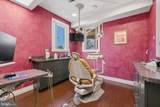 11151 Robinwood Drive - Photo 23