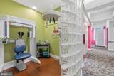 11151 Robinwood Drive - Photo 29