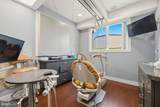 11151 Robinwood Drive - Photo 32