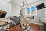 11151 Robinwood Drive - Photo 38
