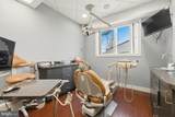 11151 Robinwood Drive - Photo 39